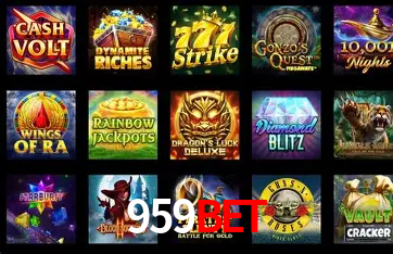 959Bet,959Bet.Com