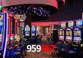 959Bet,959Bet.Com