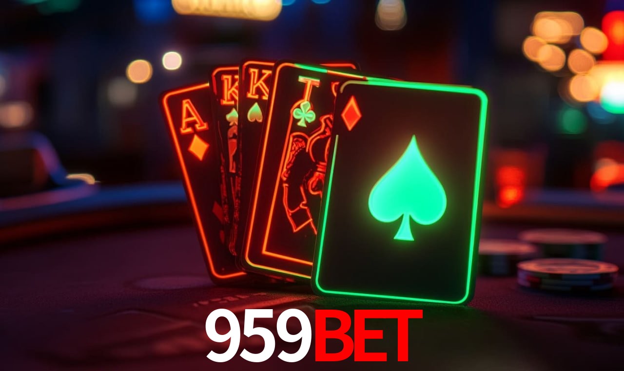 959Bet,959Bet.Com