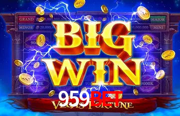 959Bet Vip