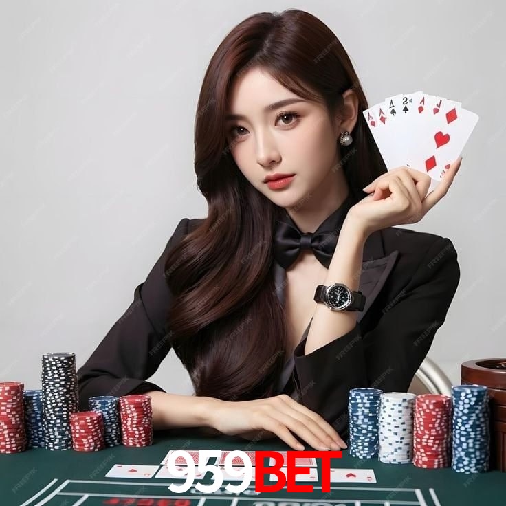  959Bet.Com