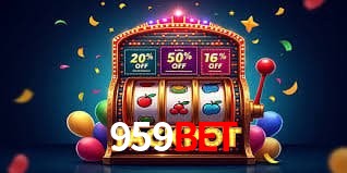 959Bet