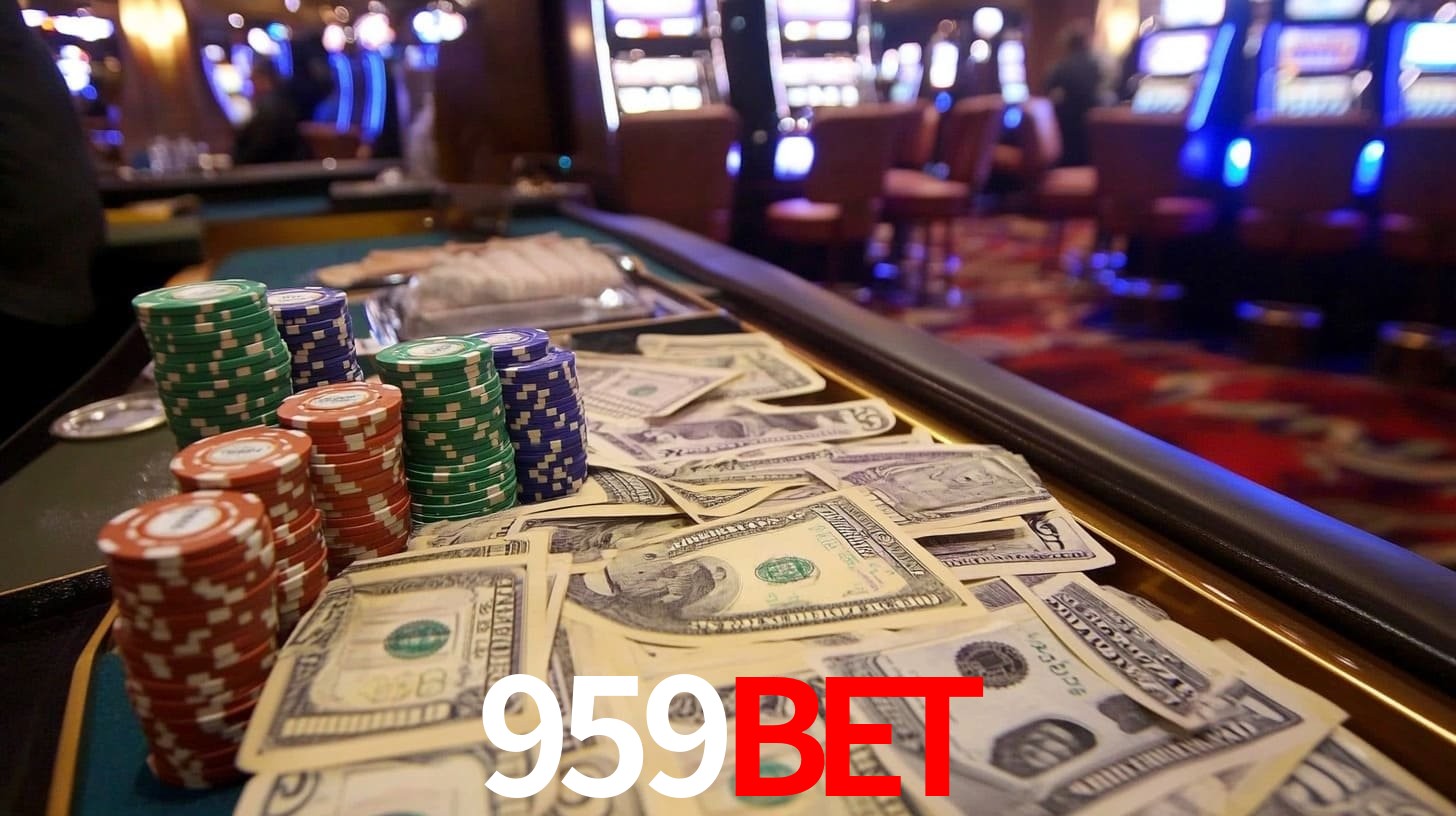 959Bet,959Bet.Com
